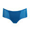 PrimaDonna Twist Only You Hotpants Colibri Blue
