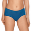 PrimaDonna Twist Only You Hotpants Colibri Blue
