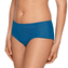 PrimaDonna Twist Only You Hotpants Colibri Blue