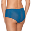 PrimaDonna Twist Only You Hotpants Colibri Blue