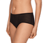 PrimaDonna Twist Only You Hotpants Zwart
