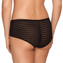 PrimaDonna Twist Only You Hotpants Zwart