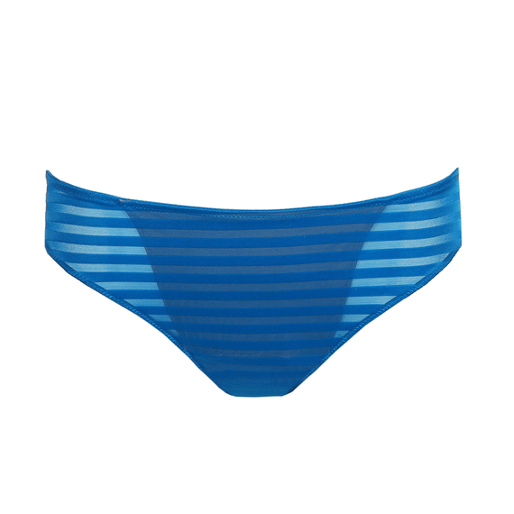 PrimaDonna Twist Only You Rioslip Colibri Blue