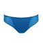 PrimaDonna Twist Only You Rioslip Colibri Blue