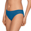 PrimaDonna Twist Only You Rioslip Colibri Blue
