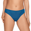 PrimaDonna Twist Only You Rioslip Colibri Blue