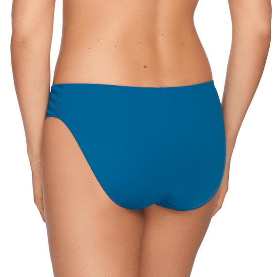 PrimaDonna Twist Only You Rioslip Colibri Blue