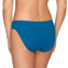 PrimaDonna Twist Only You Rioslip Colibri Blue