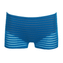 PrimaDonna Twist Only You Short Colibri Blue