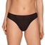 PrimaDonna Twist Only You String Zwart