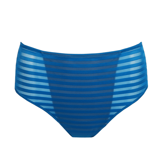 PrimaDonna Twist Only You Tailleslip Colibri Blue