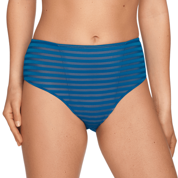 PrimaDonna Twist Only You Tailleslip Colibri Blue