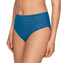 PrimaDonna Twist Only You Tailleslip Colibri Blue