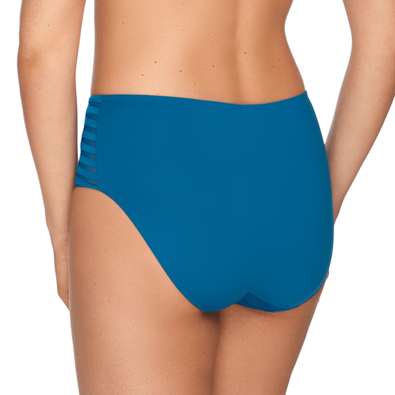 PrimaDonna Twist Only You Tailleslip Colibri Blue