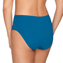 PrimaDonna Twist Only You Tailleslip Colibri Blue