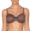 PrimaDonna Twist Dames Only You Beugel BH Toffee