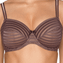 PrimaDonna Twist Dames Only You Beugel BH Toffee