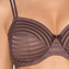 PrimaDonna Twist Dames Only You Beugel BH Toffee