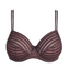 PrimaDonna Twist Dames Only You Beugel BH Toffee 
