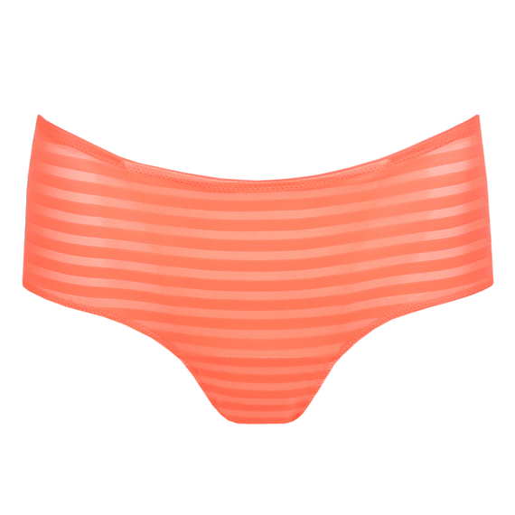 PrimaDonna Twist Only You Hotpants Juicy Peach