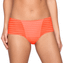 PrimaDonna Twist Only You Hotpants Juicy Peach