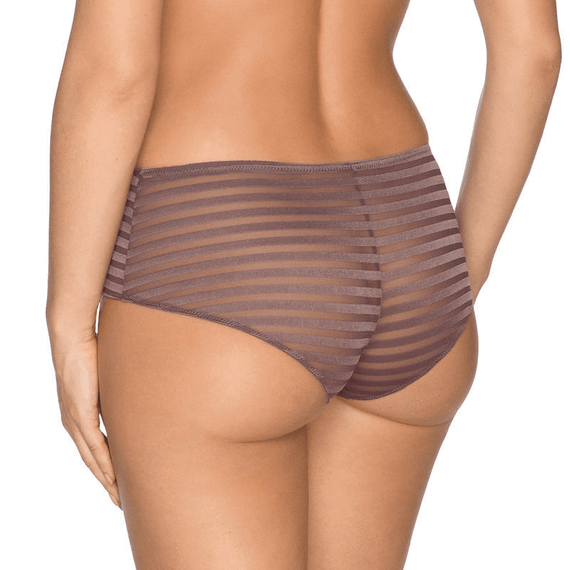 PrimaDonna Twist Dames Hotpants Toffee