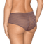 PrimaDonna Twist Dames Hotpants Toffee
