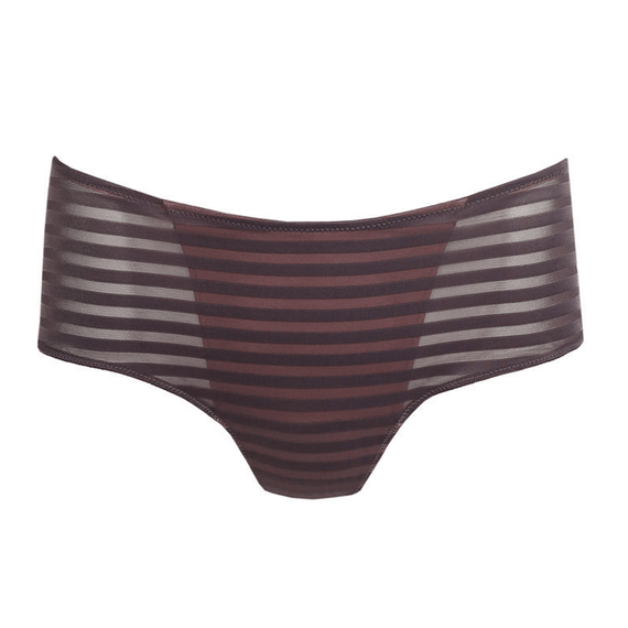 PrimaDonna Twist Dames Hotpants Toffee