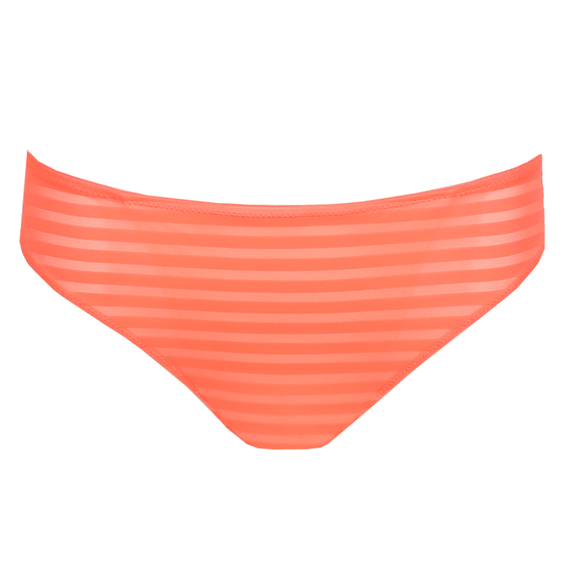 PrimaDonna Twist Only You Rioslip Juicy Peach