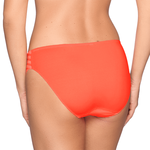 PrimaDonna Twist Only You Rioslip Juicy Peach