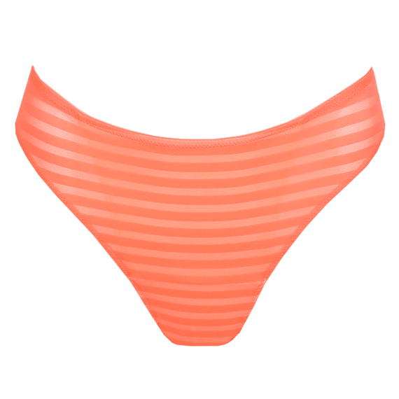 PrimaDonna Twist Only You String Juicy Peach