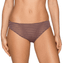PrimaDonna Twist Dames String Toffee