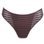 PrimaDonna Twist Dames String Toffee
