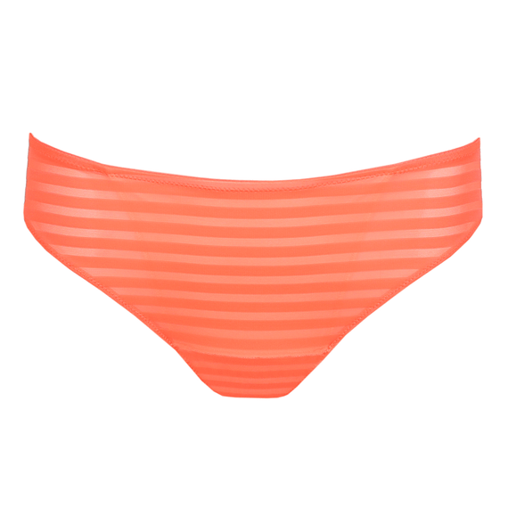 PrimaDonna Twist Only You Tailleslip Juicy Peach