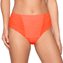 PrimaDonna Twist Only You Tailleslip Juicy Peach