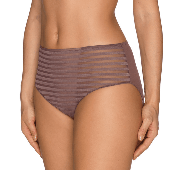 PrimaDonna Twist Dames Tailleslip Toffee