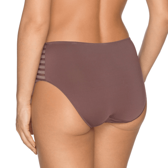 PrimaDonna Twist Dames Tailleslip Toffee