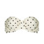 Cyell On Point Halter Bikinitop