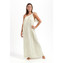 Cyell On Point Strandjurk