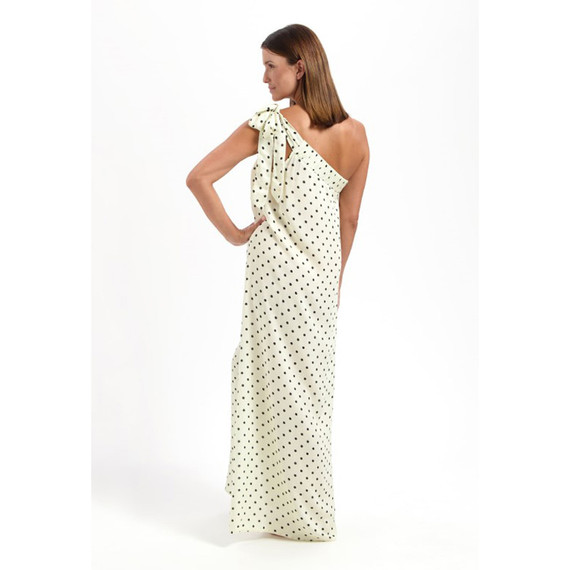 Cyell On Point Strandjurk