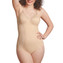 Clara Body Zonder Beugel