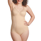 Clara Body Zonder Beugel