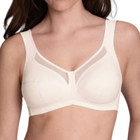 Clara Comfort BH