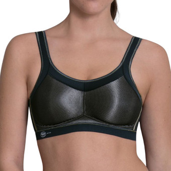 Momentum Soft Cup Sport BH