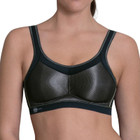 Momentum Soft Cup Sport BH