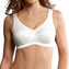 Anita Airita Comfort BH Crystal