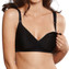 Anita Maternity VoedingsBH 5070 Zwart