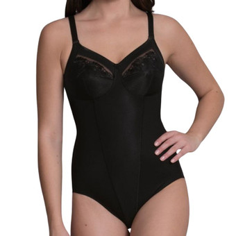 Safina Body Zonder Beugel