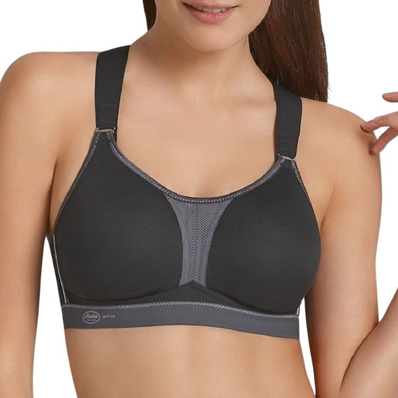 DynamiX Star Sport BH