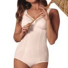 Clara Body Zonder Beugel
